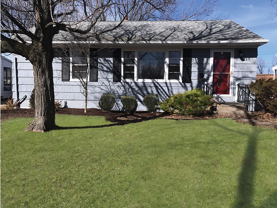 1st image of 38 Keats Ave