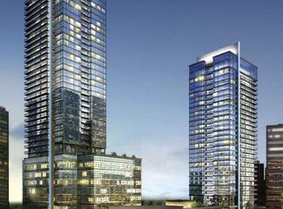 5 Sheppard Ave E #2418, Toronto, ON M2N0G4