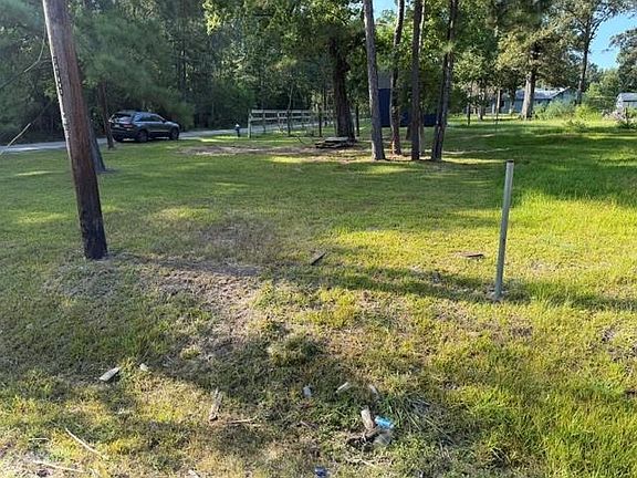 2nd image of 1 Cheatham Rd