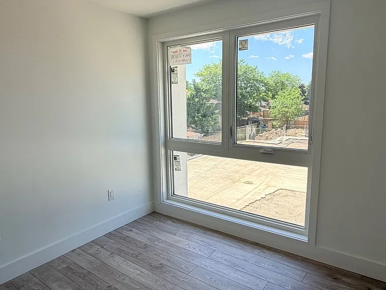 6638 McLeod Rd E #313 — Photo 14