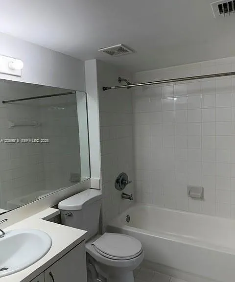 3830 Lyons Rd #2093 — Photo 18