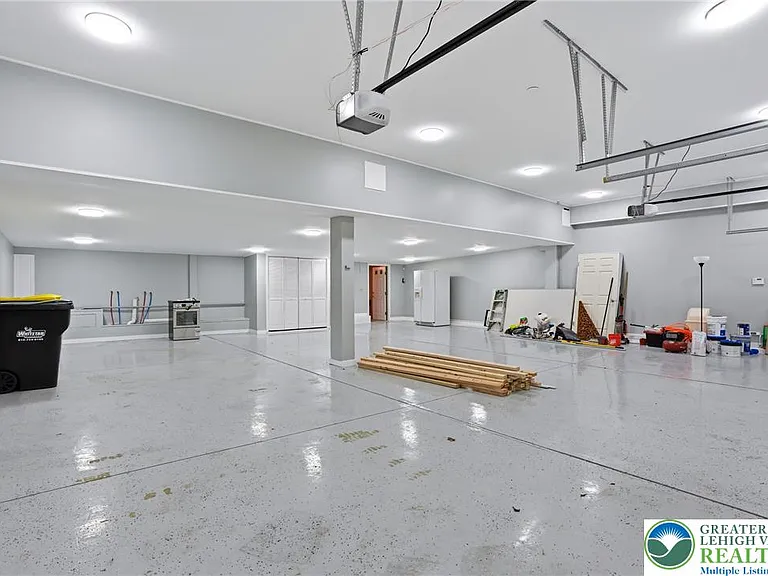 6271 Batman Rd — Photo 34