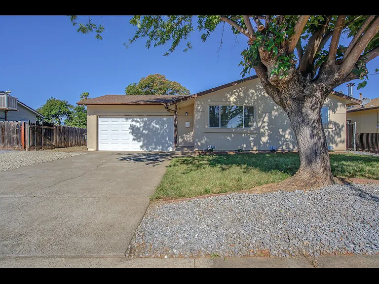 3614 Polaris Way — Photo 20