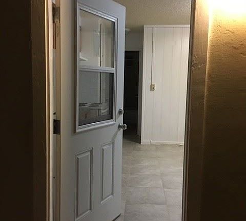 5th image of 379 N Market St APT 2