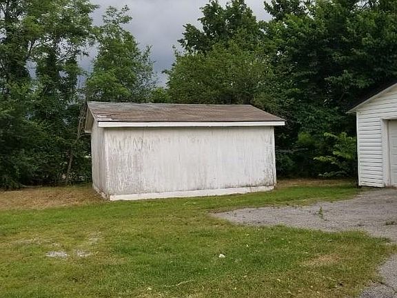 2nd image of 10343 S 257th Ave