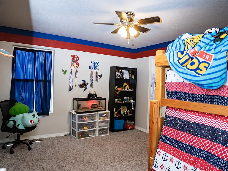 7437 Thorn Brush Way — Photo 30