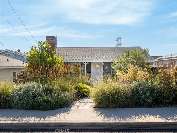 715 Hillcrest St, El Segundo, CA 90245