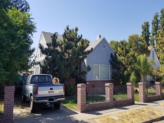 2nd image of 203 S Lincoln Ave