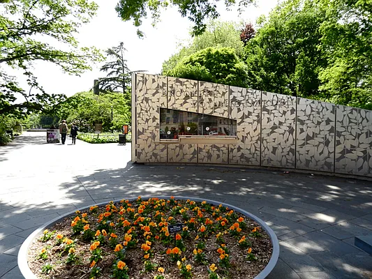 Rented by The LeBlanc Organization Inc | media 30