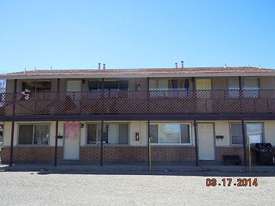1st image of 3426 Woodside Dr