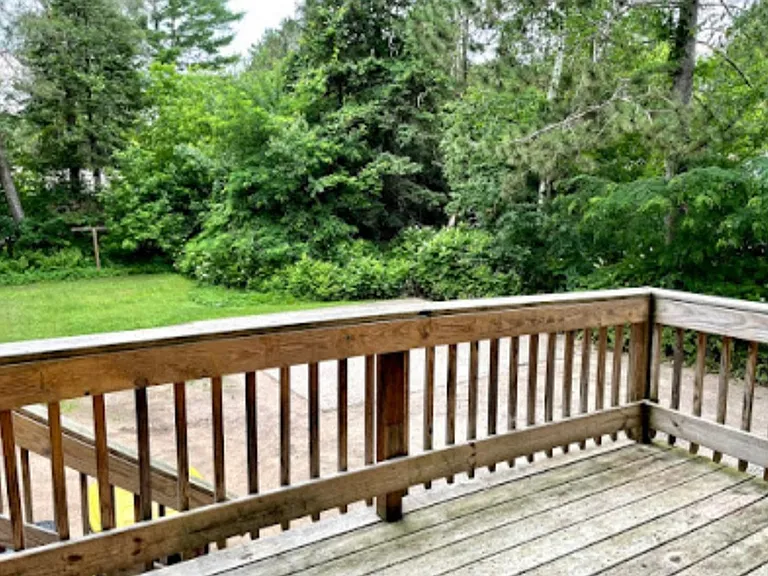 221 Maple St — Photo 10