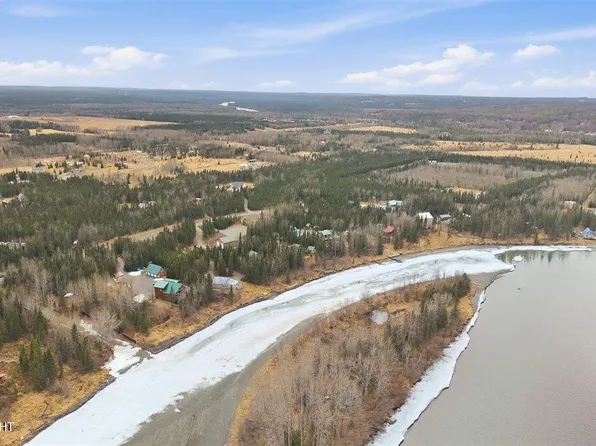 36385 Riley Van Ct, Soldotna, AK 99669