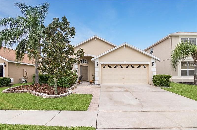 1st image of 13520 Hidden Forest Cir