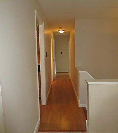 4th image of 614 Worchester St