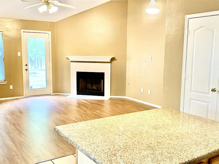 18034 Platinum Springs Dr — Photo 10