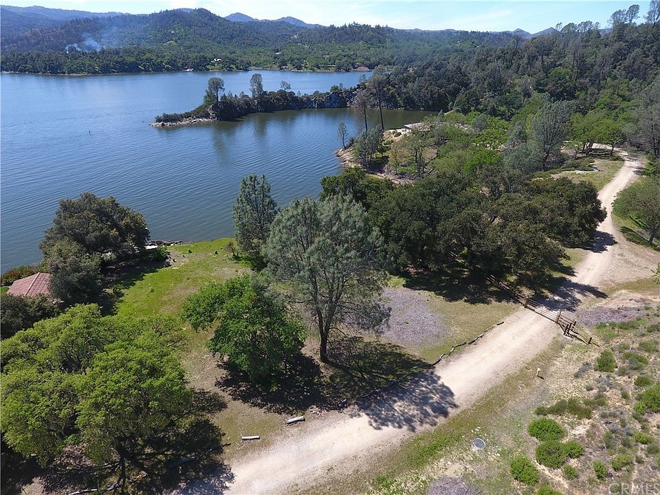 1st image of 8840 Cantinas Point