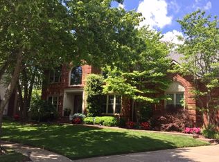 3705 Lytleton Way, Lexington, KY 40515