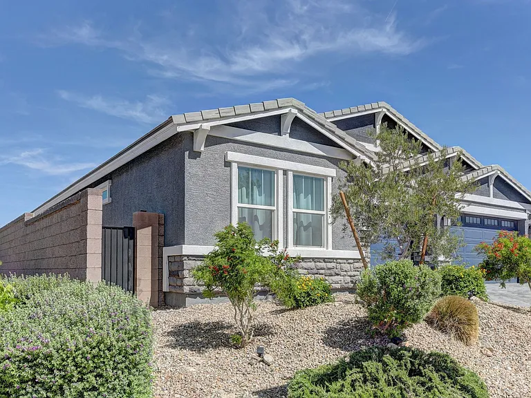 6390 Montrose Park Ct — Photo 35