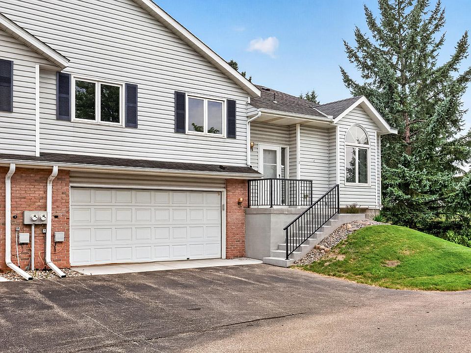 1st image of 14799 Endicott Way