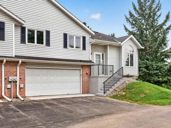 14799 Endicott Way, Apple Valley, MN 55124