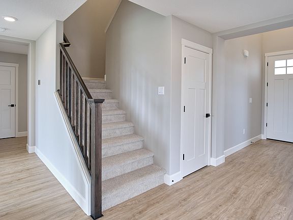 2nd image of 8215 NE 168th Pl