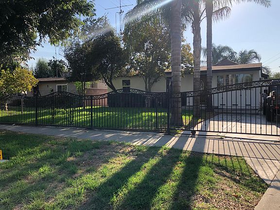 4th image of 526 S San Antonio Ave