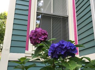 60 Bishop St #1ST, East Haven, CT 06512