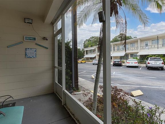 4th image of 4144 56th St N APT 713