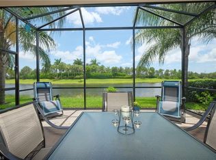 11522 Meadowrun Cir, Fort Myers, FL 33913