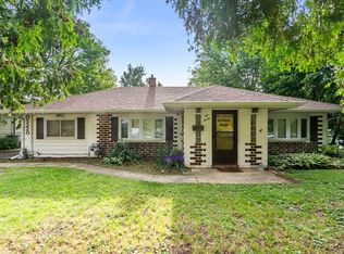 0S220 Church St, Winfield, IL 60190