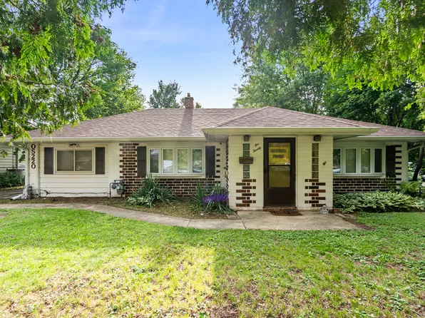 0S220 Church St, Winfield, IL 60190