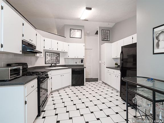 2nd image of 4513 NW 21st Ter