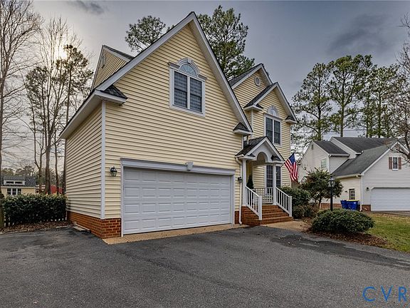 5th image of 11317 W Abby Ct