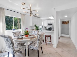 8061 Country Rd UNIT 104, Fort Myers, FL 33919