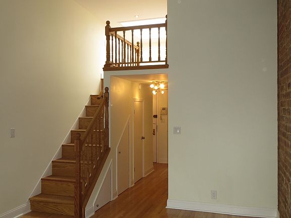 3rd image of 67 8th Ave APT 51