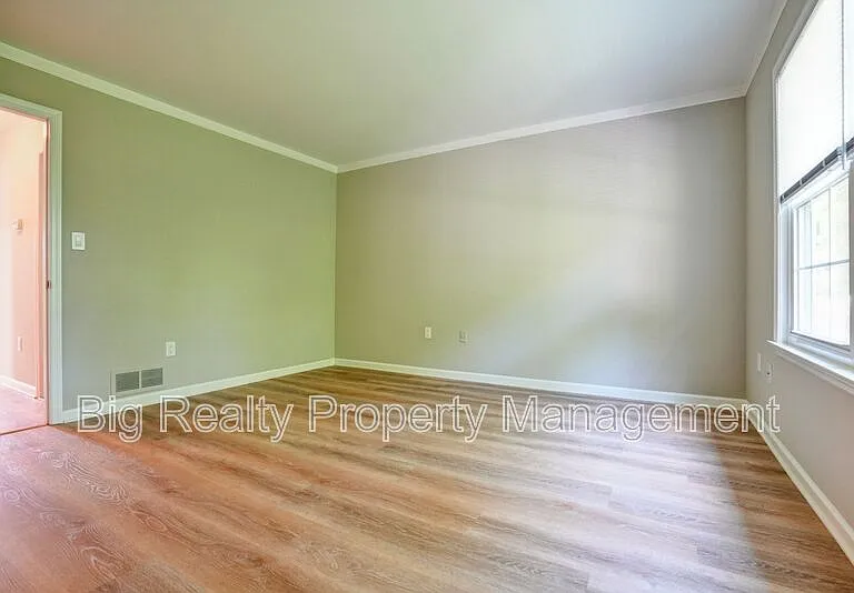 1732 Rosewood Ct — Photo 13