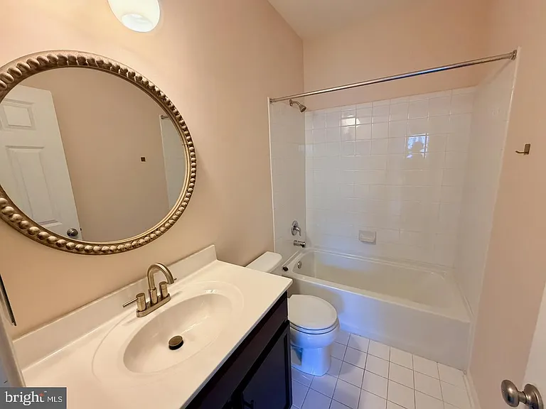 3744 Green St — Photo 31