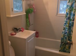 89 Belcher Rd, Wethersfield, CT 06109