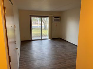 Juneau Meadows, Juneau, WI 53039