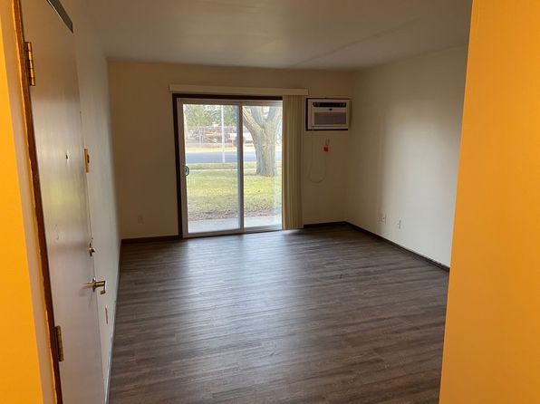 271-281 N Depot St #281-108