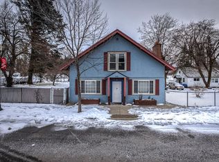 7950 W Main St, Rathdrum, ID 83858