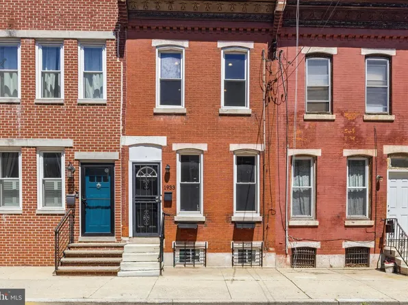 1933 Cambridge St, Philadelphia, PA 19130