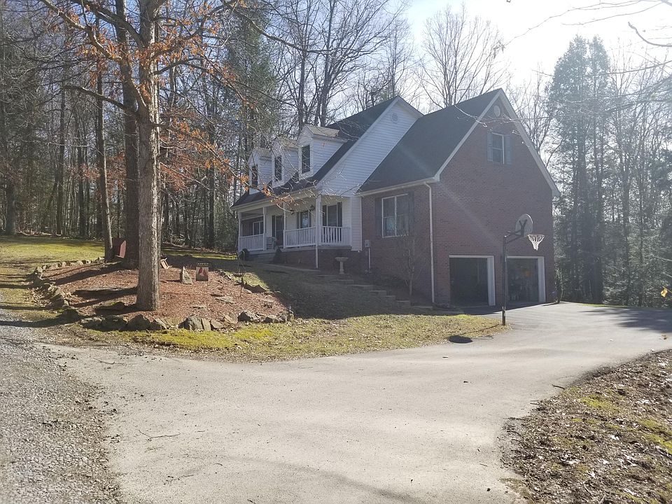 1st image of 116 Park Dr