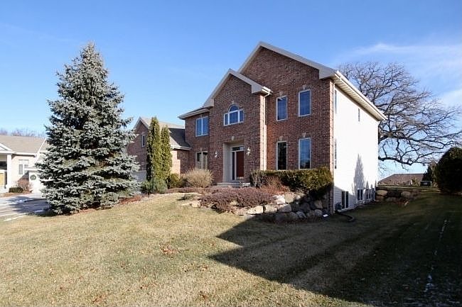 1st image of 5694 Kilkenny Pl