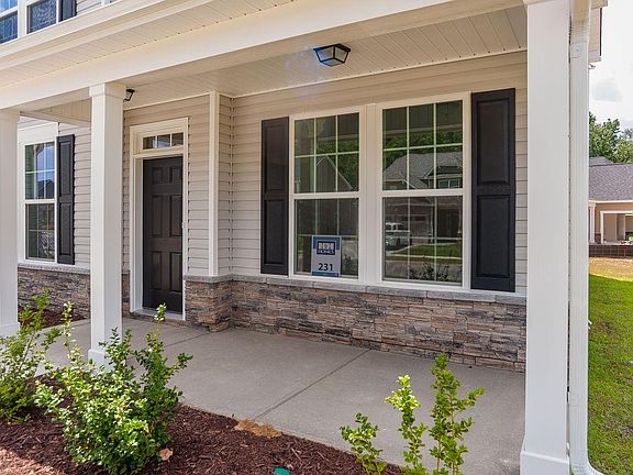 003 Front Porch Compressed