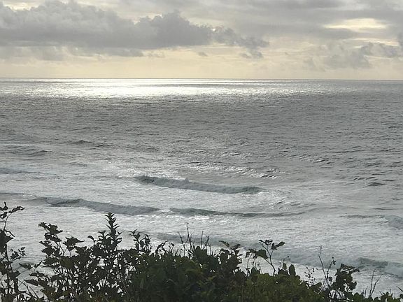 4th image of 2025 SW Coast Ave