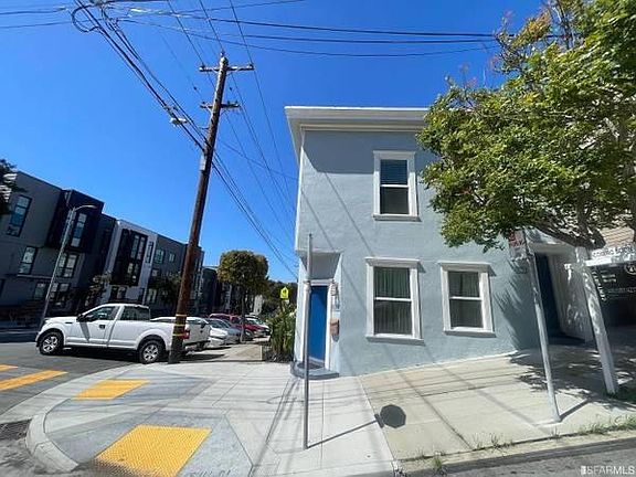 2nd image of 1548 18th St