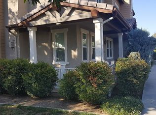 3874 Polk St UNIT B, Riverside, CA 92505