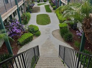 3504 Avenida Del Presidente UNIT 21, San Clemente, CA 92672