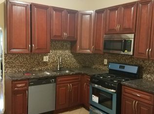 4602 Greene St, Philadelphia, PA 19144